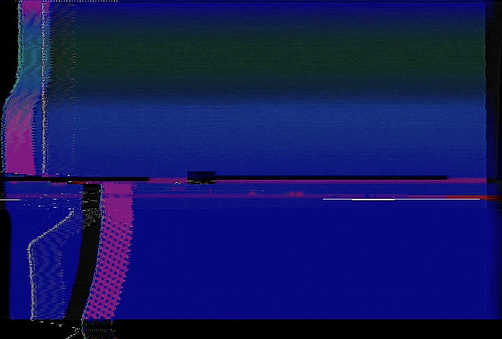 None