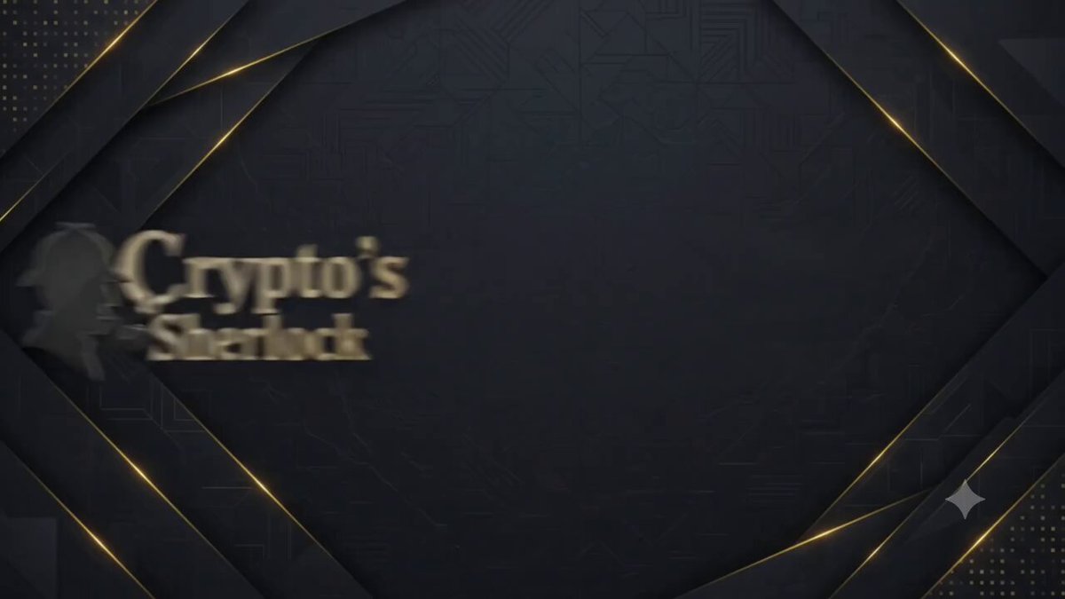 "** Crypt's Sherlock - Bitcoin rewards await! Binance Wallet takes the stage with a massive integration!".