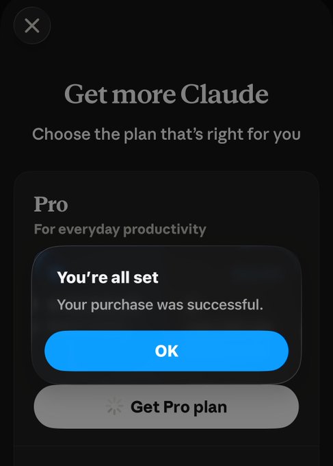 None
