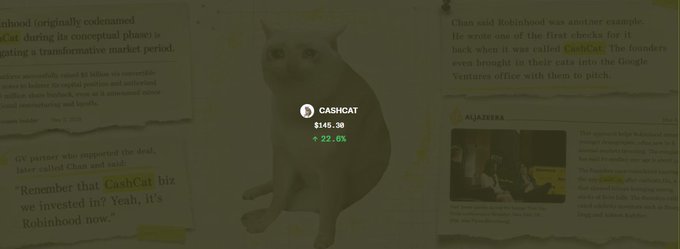 [caption-failed: minimax unavailable]