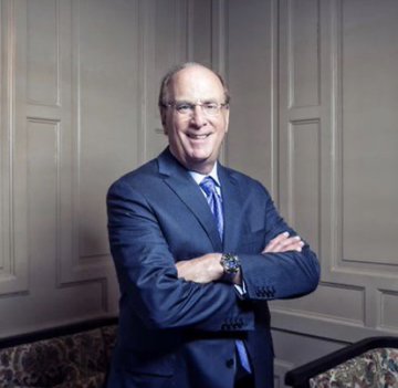 The image features a man dressed in a suit, standing with his arms crossed confidently against a wall. The man appears to be smiling for the camera, giving off an air of self-assuredness. In the background, there are two chairs placed next to each other, and a couch can also be seen further back in the scene.

The post suggests that Bitcoin could become the backbone of the next financial system, as it is being referred to as "the largest stock exchange reportily says" and "no official confirmation has been released reports also suggest". This implies that there might be an increasing interest in Bitcoin among investors and financial experts alike. The man's confident pose in front of a wall with two chairs and a couch could symbolize the potential growth and adoption of Bitcoin as a new form of currency or investment.