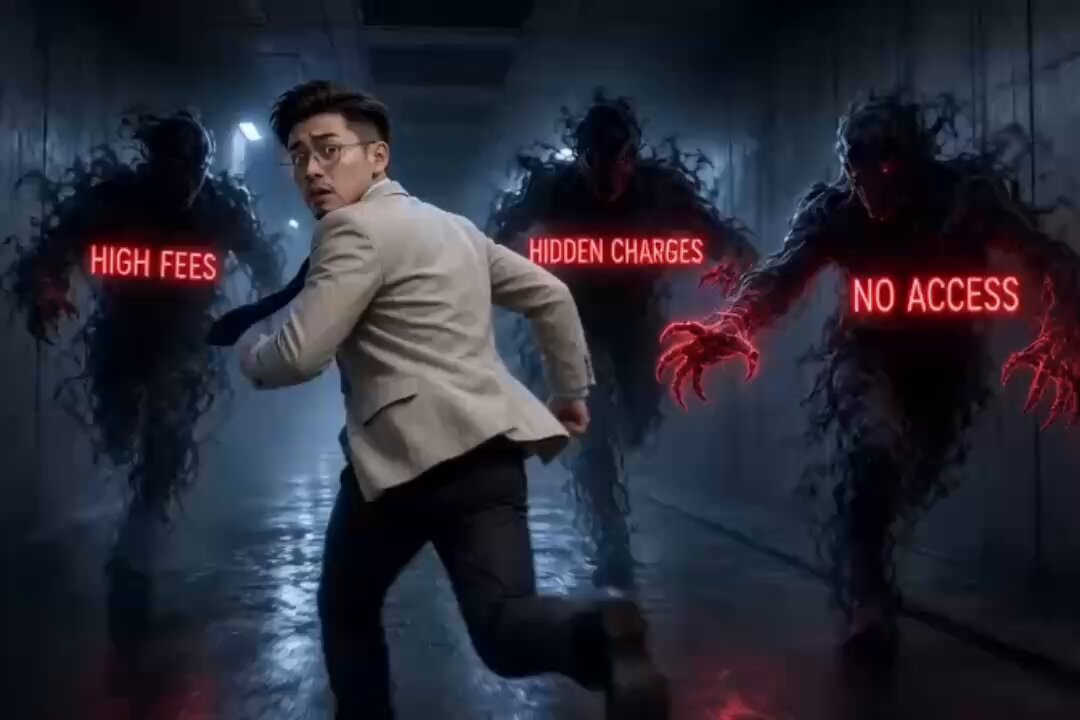 None
