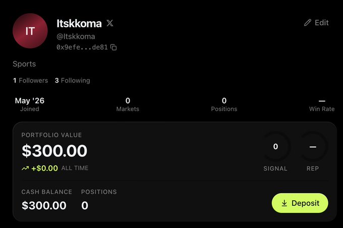 In the image, there are two options prominently displayed – a payment method for deposits or cash balances in a trading account. One option provides users with $3,000.00 worth of capital in return for their deposited money over a specific timeframe. The other option offers an additional $50.00 bonus if the user's predicted trading success rate is above 80% during that same period. This scenario suggests that the image might be related to a social trading platform or investing advice where users can make investments and receive rewards based on their trading performance.