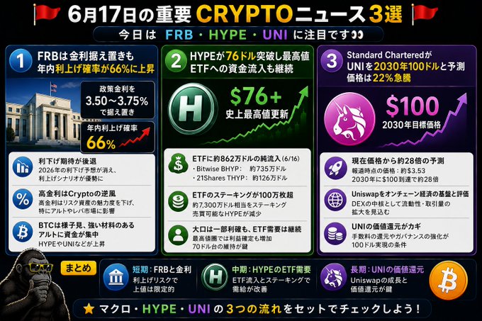 ーーーーーーーーーーーーーーーーーーーーーーーーーーーーーーー