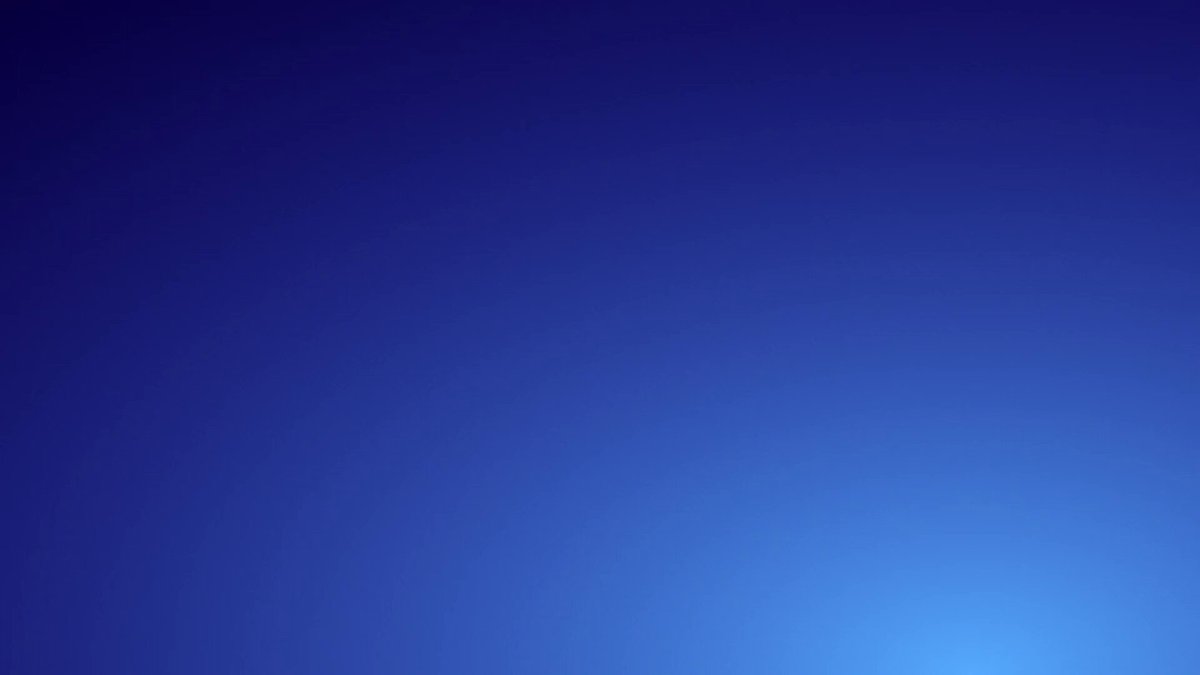 None