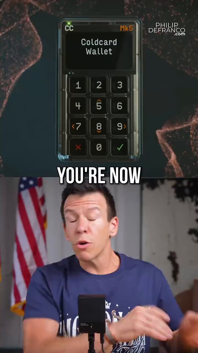 None