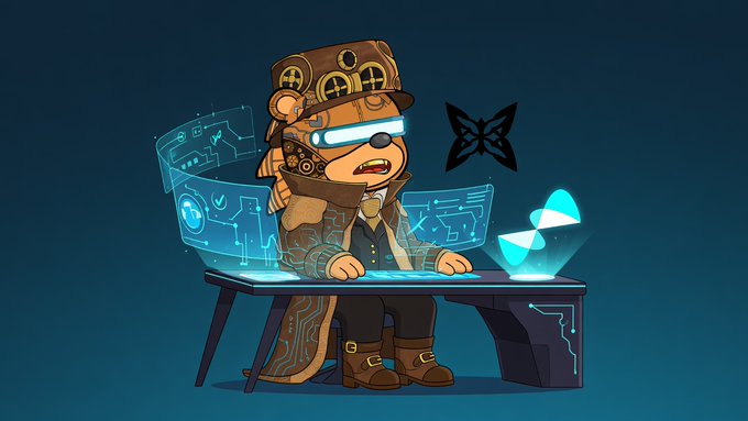 [caption-failed: minimax unavailable]