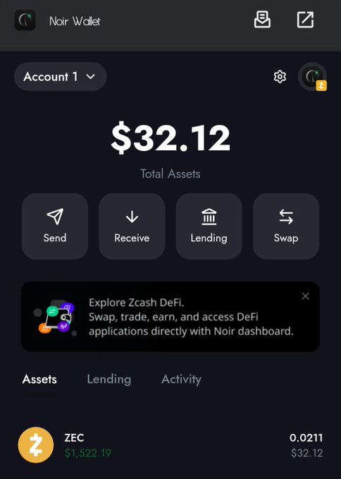 https://google.com/search?q=Noir+Wallet
