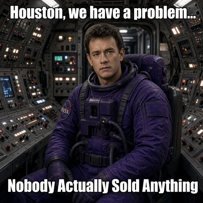 None