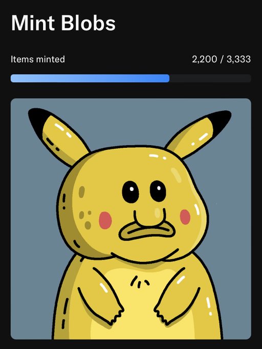 [caption-failed: minimax unavailable]