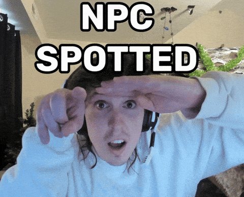 None