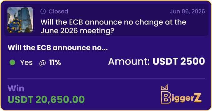 The image shows a screen with information related to cryptocurrency. The main content of the screen displays an announcement about the value of ether (ETH). It states that the value of eth has reached its highest level ever, and at this point, it is equal to $2,500 USDt. There are two questions in the text: one asking if they will announce a change, and another asking them to confirm if the ECBC wants to announce an event with a no-change element. The text also mentions a prize of $20,650 for anyone who wins the announcement or confirms its new value without change. The overall sentiment appears to be negative as it is an announcement about losing money.