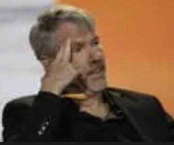 [caption-failed: minimax unavailable]