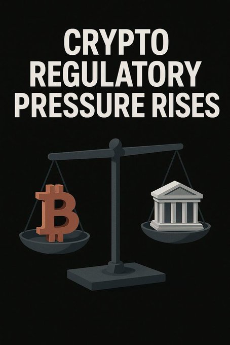The image features two balances, one for Bitcoin and another for a house or building. The Bitcoin balance is significantly larger than the house balance, indicating that Bitcoin has been gaining more value over time compared to traditional assets like real estate. This contrast highlights the potential growth of Bitcoin as an investment option in comparison to conventional investments.