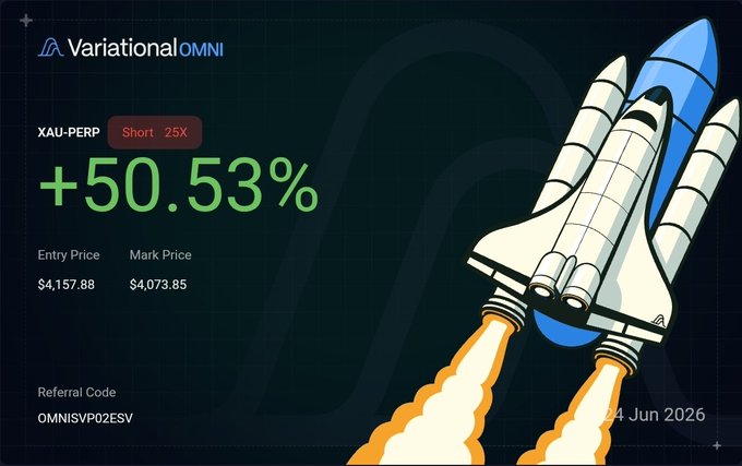 The image features a rocket ship with its fins extended, flying through the air against a dark background. The rocket ship appears to be in motion, as indicated by the text "flying" above it. The rocket ship's position is central within the frame of the image.