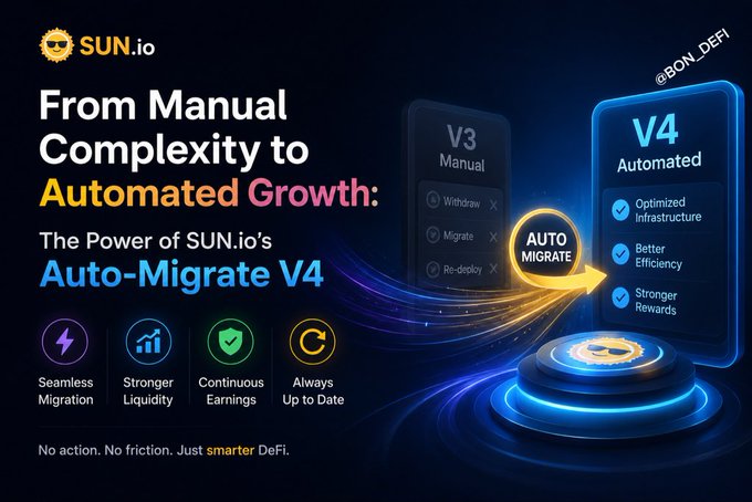 𝗡𝗲𝗿𝗮𝘁𝗲 𝗣𝗼𝘄𝗲𝗿 𝗧𝗵𝗲 𝗣𝗼𝘄𝗲𝗿 𝗠𝗮𝗻𝘂𝗮𝗹 𝗖𝗼𝗺𝗽𝗹𝗲𝗱