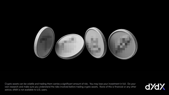 In this image, there are four coins of different sizes stacked vertically against a black background. The coin at the top appears to be slightly larger than the others, suggesting that the largest coin might be a gold or silver coin. The text overlay provides an explanation about digital currency and how it can be valuable for users by providing access to global markets without requiring payment through traditional methods like banks or credit cards.