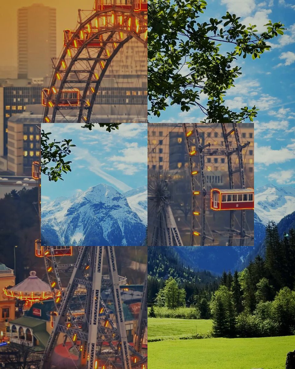 None