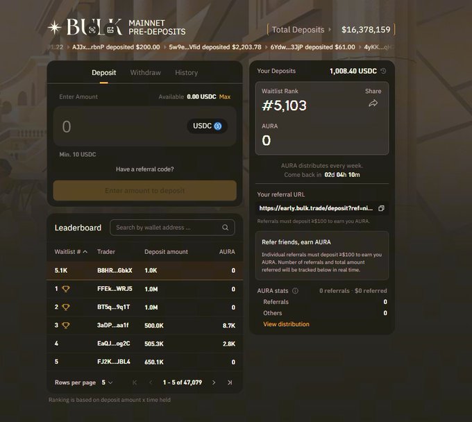 This screen shot displays a trading website with several tabbed windows offering various options for users. The main window at the top shows a list of account balances, while another tab reveals that there are many transactions going on under this account. A user can view information about other users and their own funds as well. At the bottom of the screen, there's an alert warning users to pay attention to the time and not exceed it during trading activities.