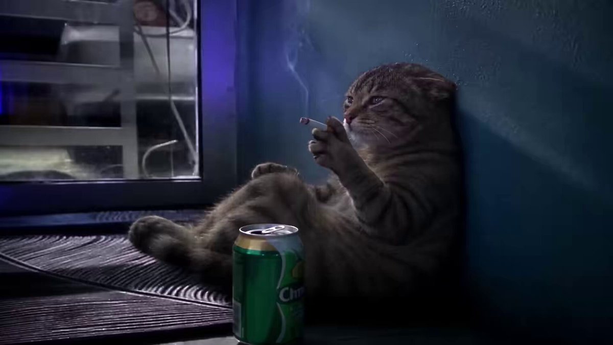 None