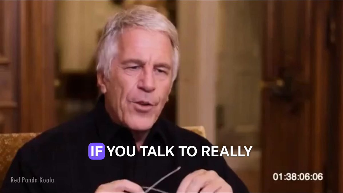 None