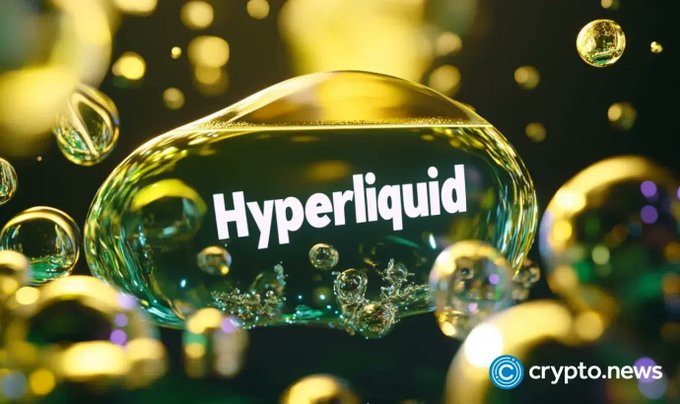 The image depicts a close-up of various bubbles with the words "HYPERLIDIUM" written over them. This could be part of an advertisement or a collage related to space exploration, technology, or other scientific advancements. In the background, there is text that refers to the Space X's perp liquidating their shares at 45% and losing $1,500,000 during what appears to be a market crash. The image also includes additional bubbles with different colors, creating a visually interesting scene.