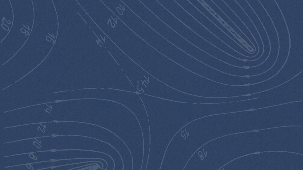 The image features a blue background with white lines, resembling a map or diagram. The text "Inception started with a big bang. 18M transactions. Major updates are coming to the testnet soon." is written above the image. This information suggests that the image might be related to the cryptocurrency world and could possibly be used for promotional purposes or as part of a discussion about the blockchain technology behind cryptocurrencies like Bitcoin.
