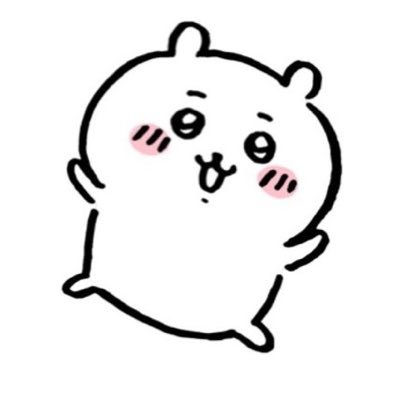 A chubby cartoon hamster character with wide eyes, blushed cheeks, and a slightly nervous expression stands on its hind legs, looking upward with anticipation. The image accompanies a post suggesting memecoins are primed for sharp upward price surges ("pumps"), with the hamster's excited, expectant demeanor visually mirroring the market's potential for sudden gains.