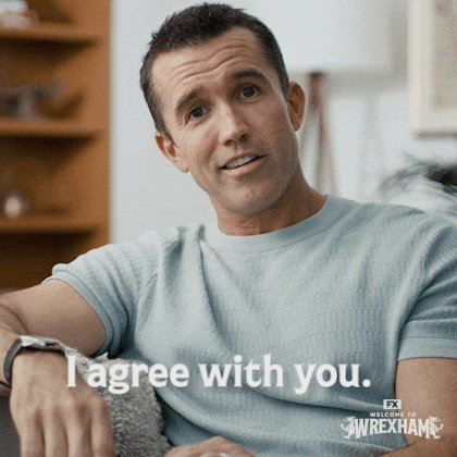 None