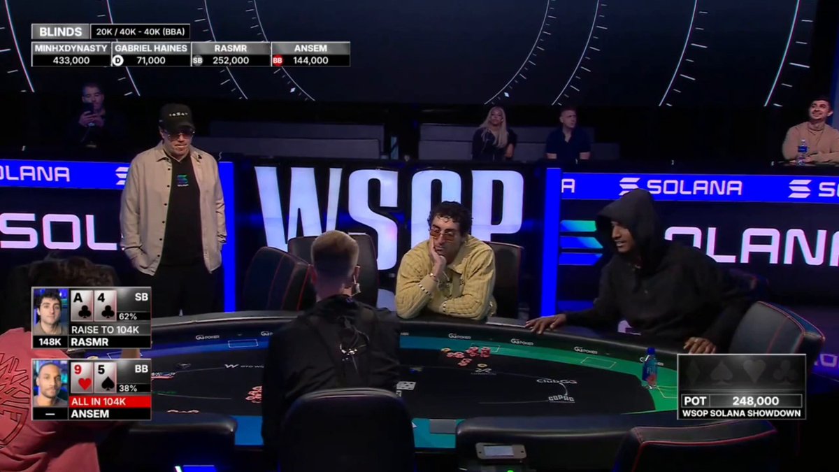 None