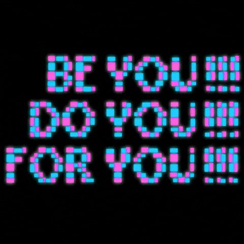 None