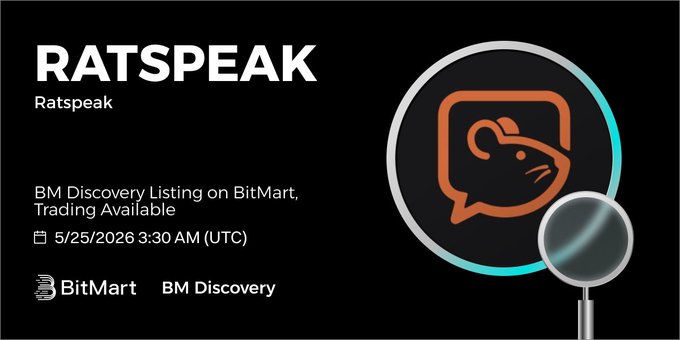 irtspeak.com/ratstalk is a website for ratstalk, offering ratstalk discovery and trading services.