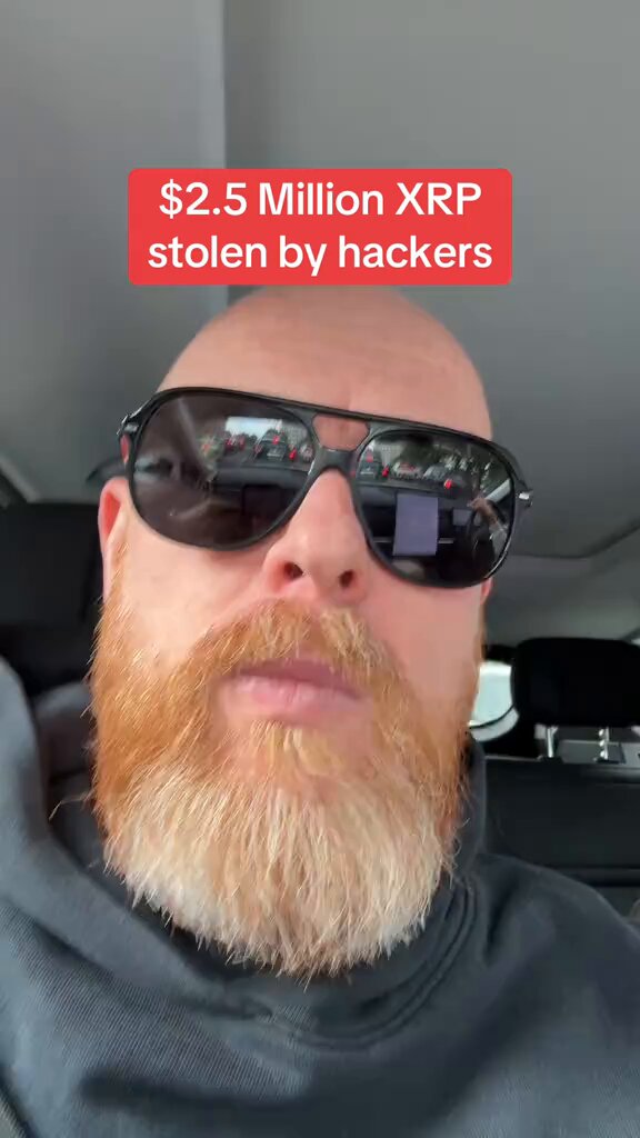 None