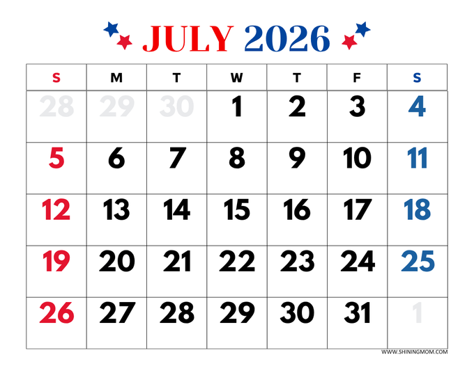 The image features a calendar for July 2016 with a focus on the date of the US Senate floor vote, which was on August 28th. The calendar also includes the dates of other important events such as the deadline for the clarity act, which is on August 30th, and the launch of the prime minister's office, which is on September 1st.