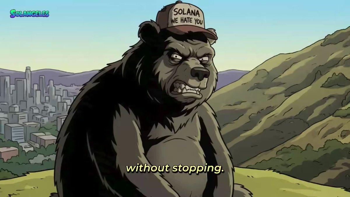 None