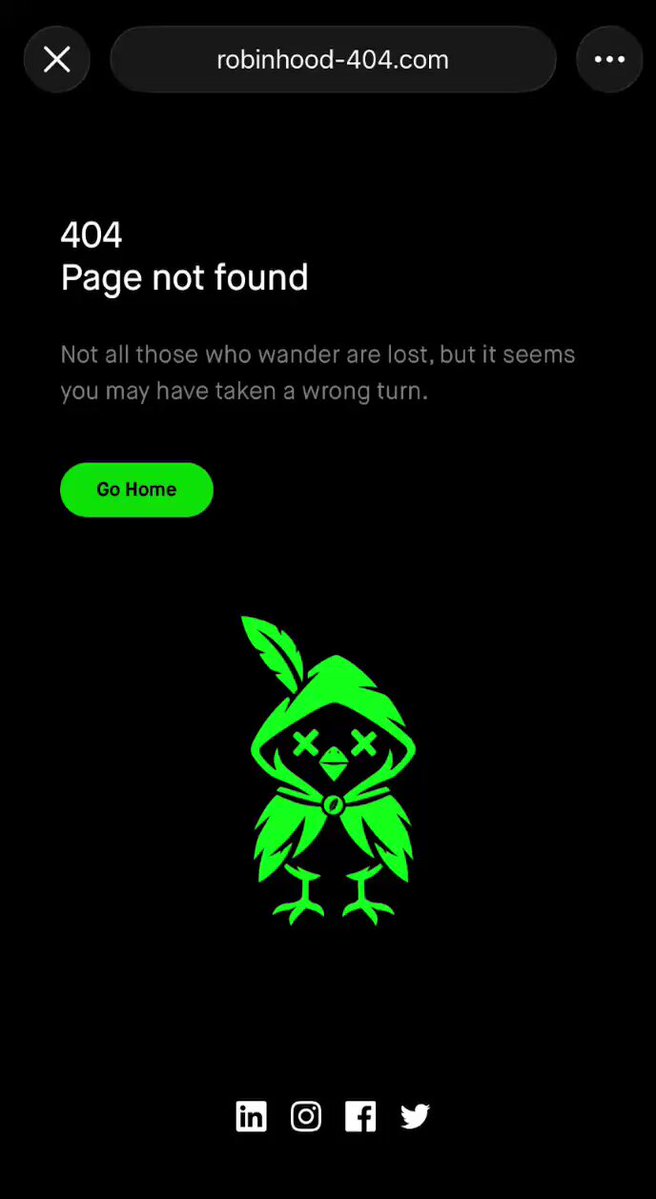 None