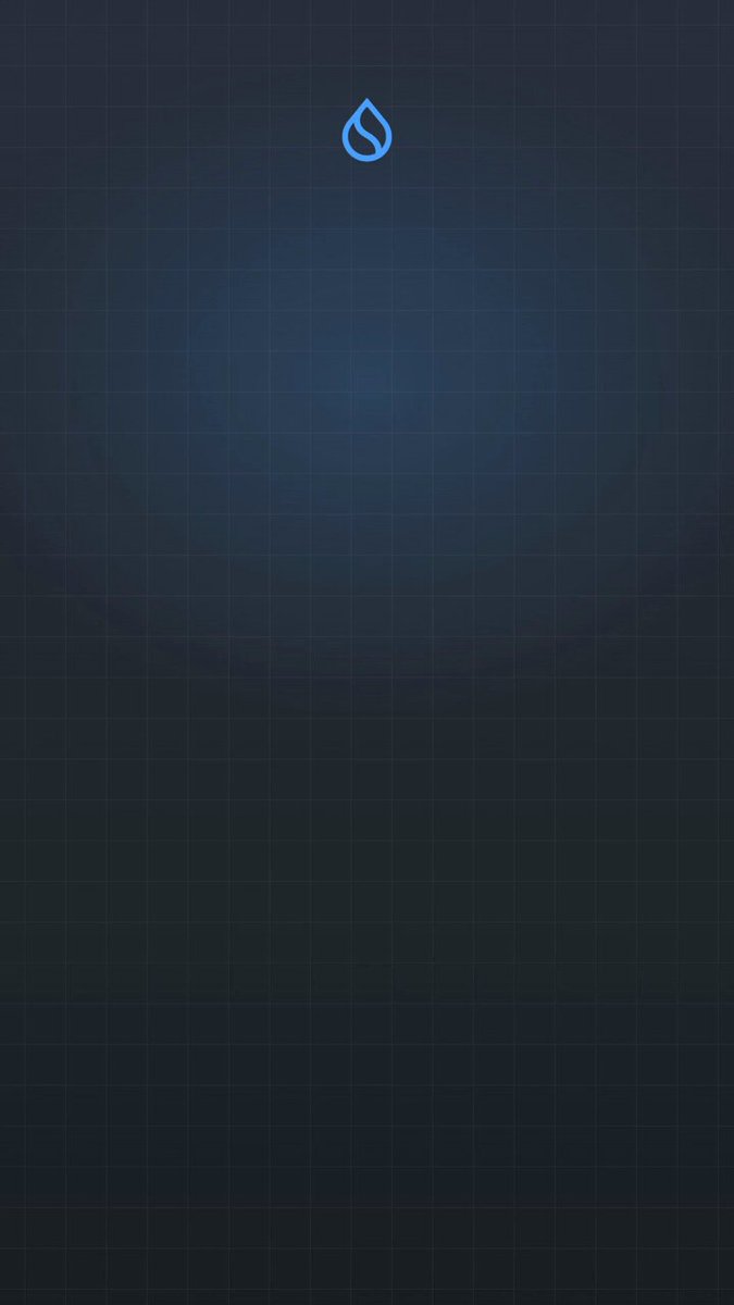 None