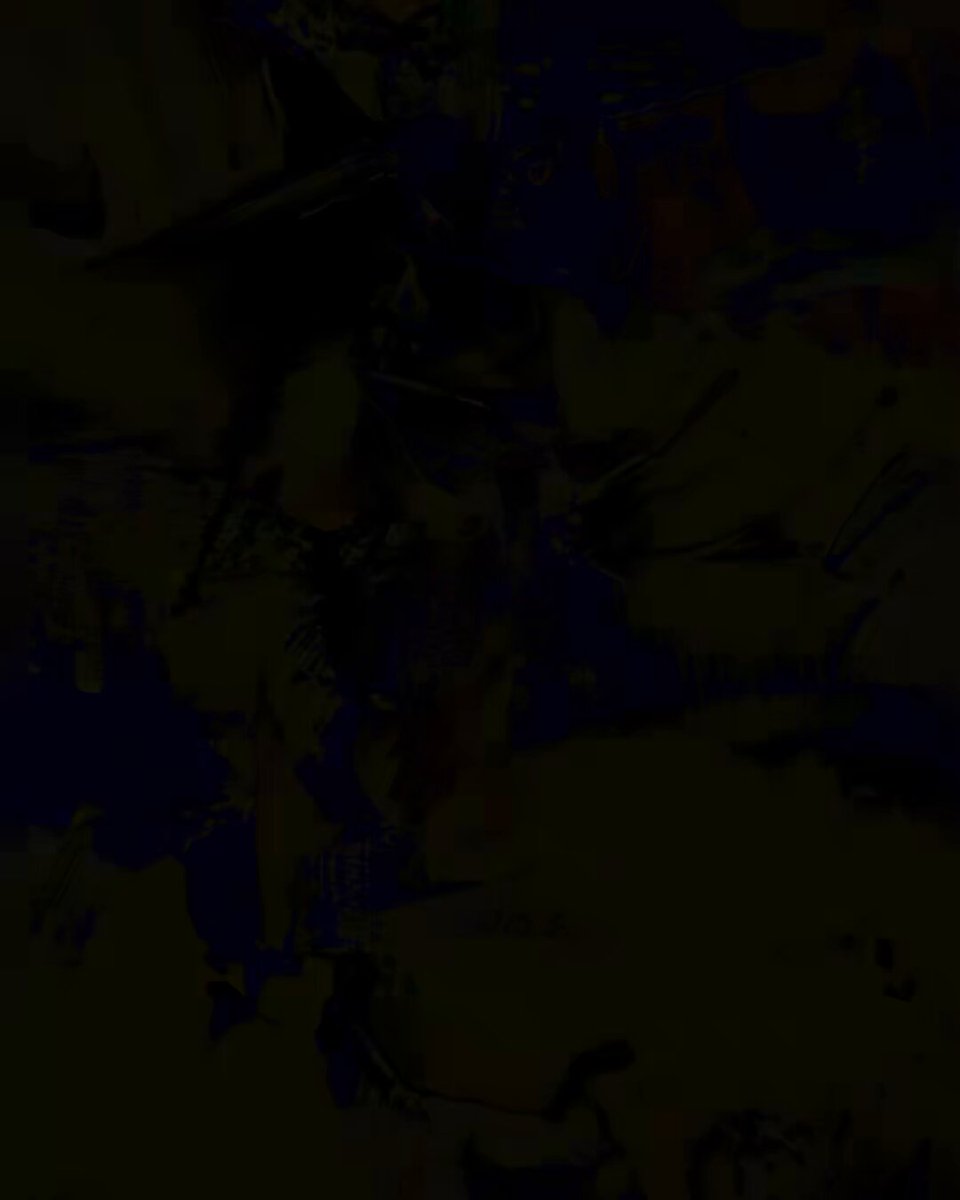 None