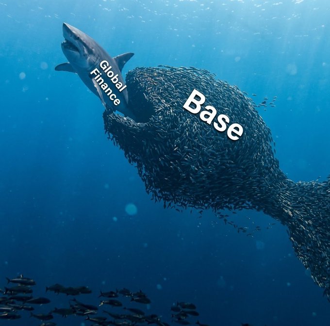 None