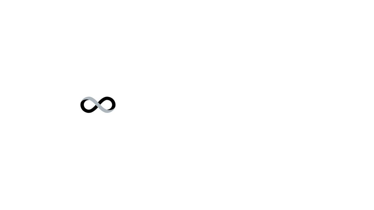 None