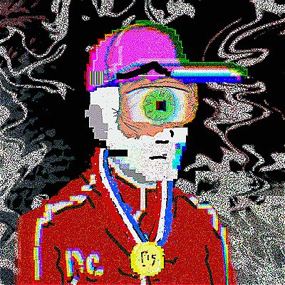 None