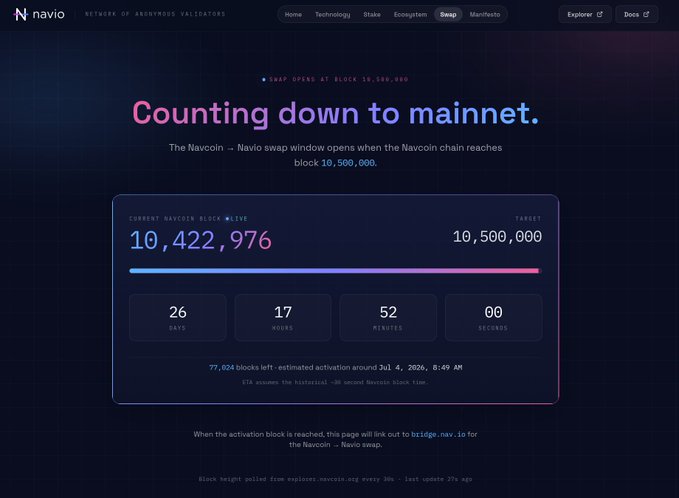 The image shows a website that displays statistics and information about cryptocurrency, specifically about the Nova Coin network. It appears to be a discussion board or a platform where people share their thoughts and experiences with cryptocurrency. The website hosts a poll that asks users for their opinion on whether they trust a particular cryptocurrency provider based on the statistics available in the post. This highlights the user's interest and engagement with the topic, as well as providing valuable information about the opinions of others who have interacted with this specific cryptocurrency network.