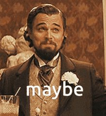 None