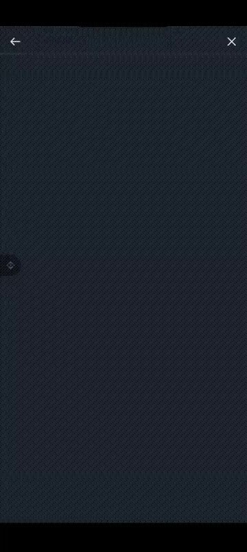 None