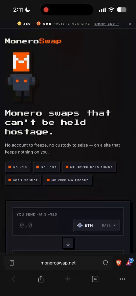 None