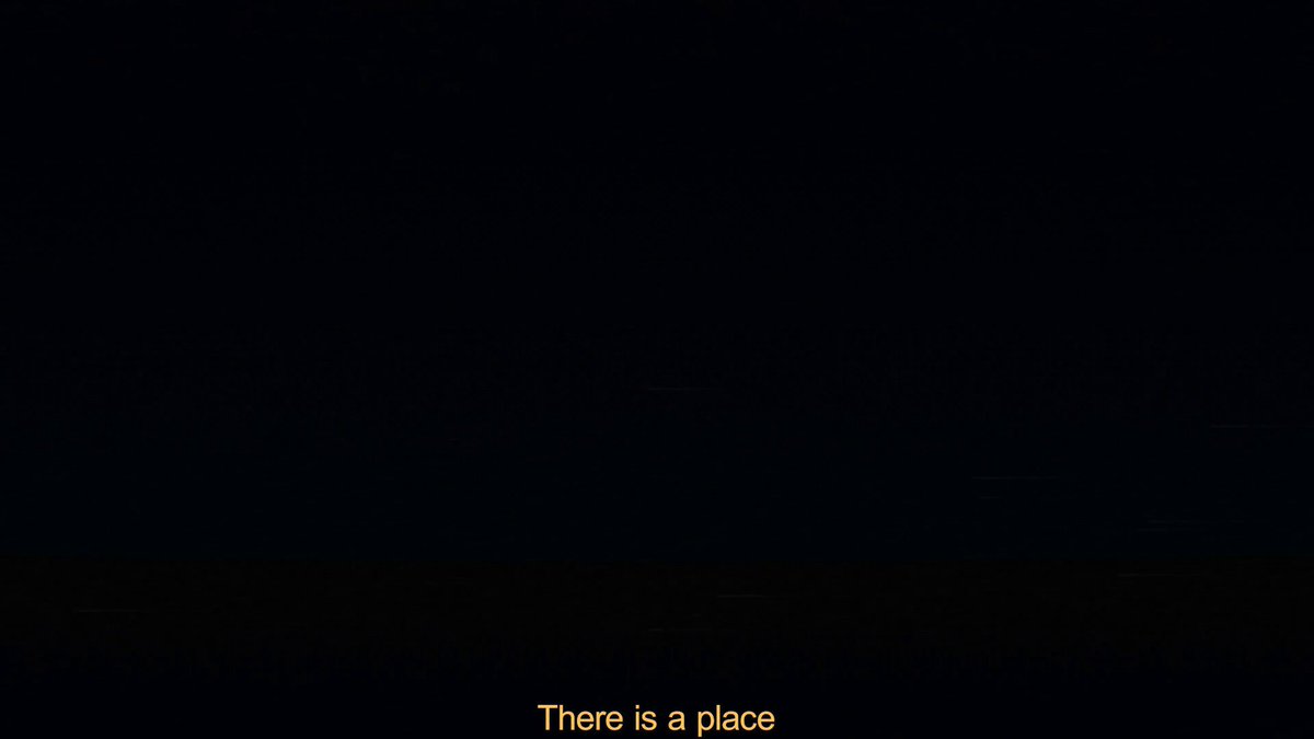 None