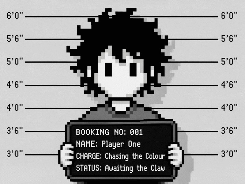 None