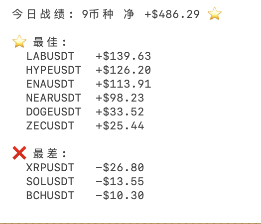 The image shows a screenshot of a trading platform with a table displaying the current price of Bitcoin, Etherium, and Ripple. The table includes information about the prices for these digital assets as well as their respective closing prices at the time the screenshot was taken. The text in the image also mentions that there is a fixed protection set up to ensure profits are secured when taking part in this trading platform.
