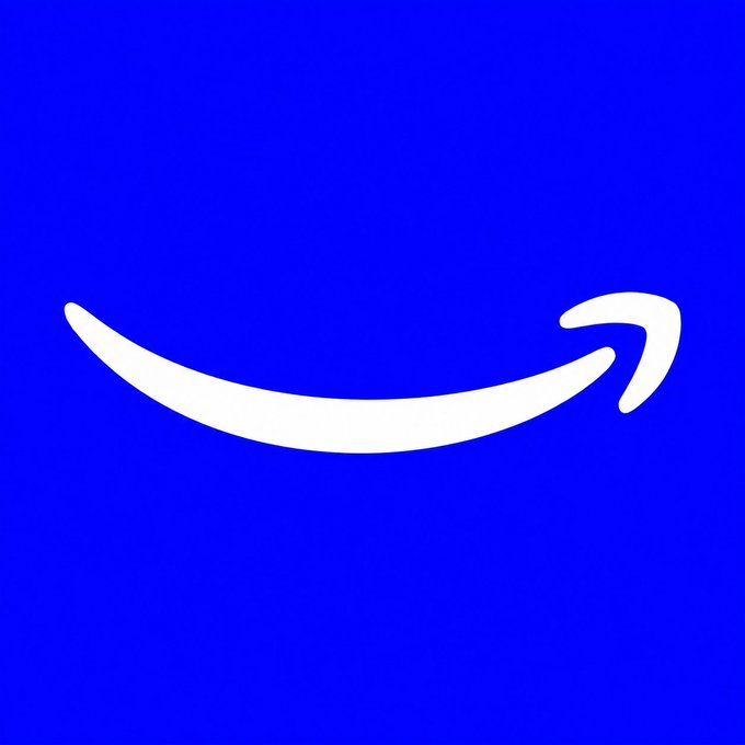 The image features a blue background with a white smiley face, which is the main focus of the image. The caption below the image reads "Bull markets come and go, but builders keep building. That'S why I'm paying attention to the growth happening on @baseapp @BaseHubHB". This suggests that the person who posted this image might be interested in or monitoring the growth of a particular app or project related to the base platform.