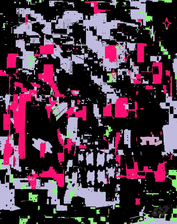 None